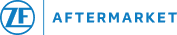 ZF | Aftermarket